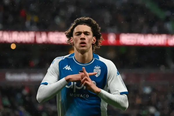 Algeria intensifies efforts to secure Akliouche amid French interest