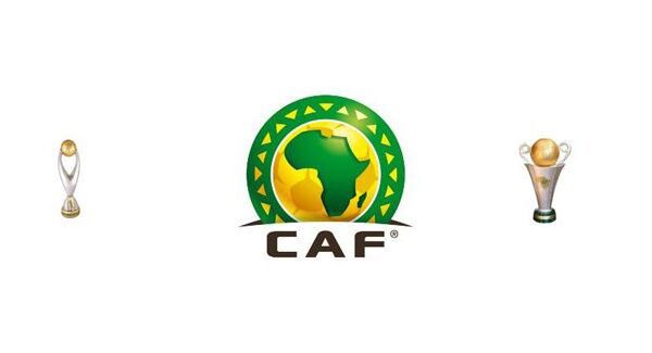 Three candidates emerge for CAF presidency as Patrice Motsepe's term nears end