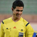 Riyad Mahrez wins Saudi Pro League’s goal of the week award