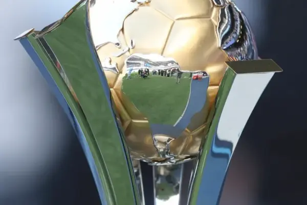 Hisense announced as first official partner of FIFA club world cup 2025, easing tournament uncertainty