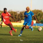 Togo’s cohesion key ahead of CHAN 2024 qualifier against Benin