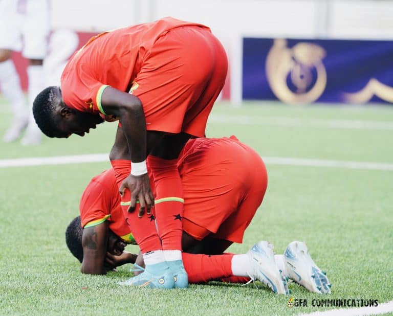Ghana 1 768x618 1