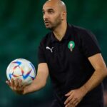 Egypt moves closer to AFCON qualification after consecutive wins