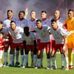 Walid Regragui to announce Morocco squad for AFCON qualifiers against Central African Republic