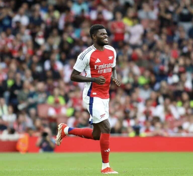 Partey 768x726 1