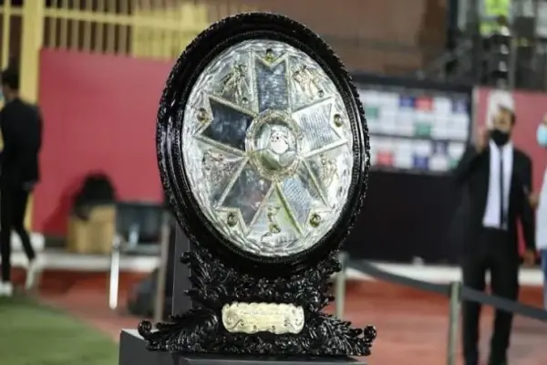 Egyptian premier league 2025 draw date announced, Broadcast details revealed