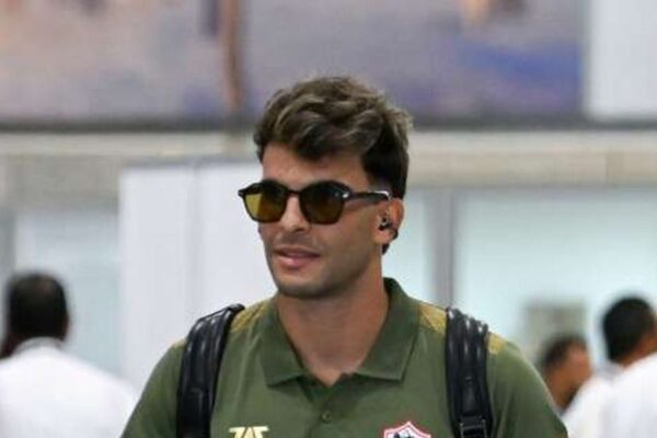 Zamalek faces contract renewal challenges amid transfer decisions