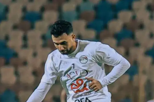 Trezeguet linked with potential Al Ahly return; ZED star eyes Zamalek move