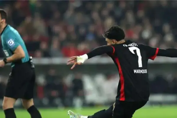 Liverpool Consider Alternatives to Mohamed Salah amid contract uncertainty