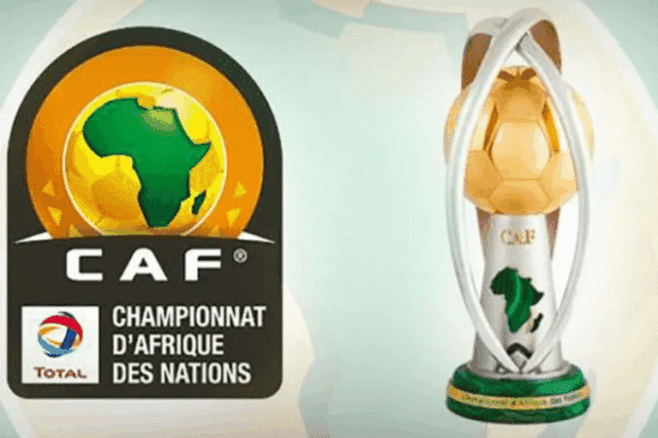 Congo names 30-man squad for crucial CHAN 2025 qualifiers