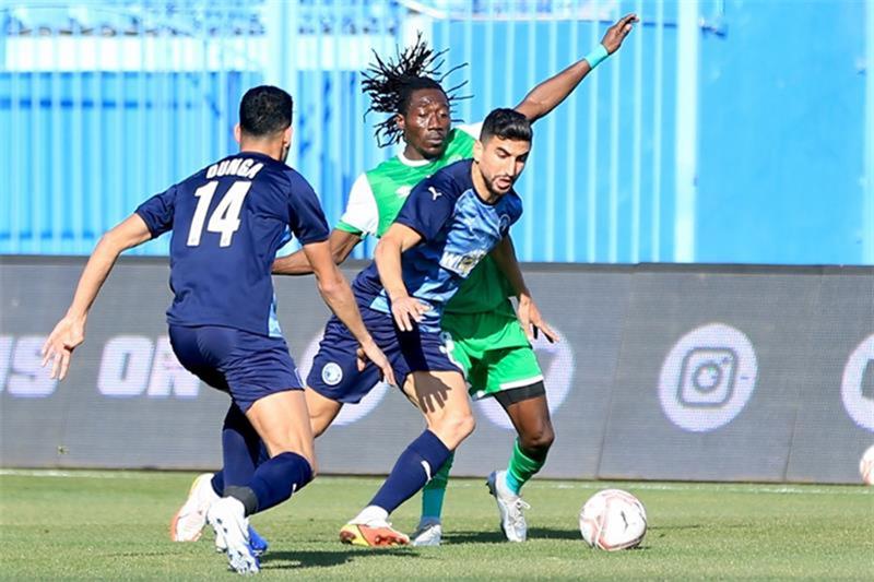 Date and venue confirmed for Constantine Youth’s CAF clash against Tunisia’s CS Sfaxien