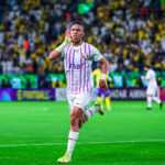 CAF Champions League: Al Ahly trio ruled of out of opener against Stade d’Abidjan