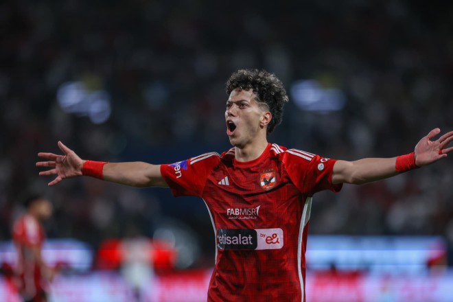 Lawyer For Imam Ashour Unveils New Details On Football Star s Six month Lawyer For Imam Ashour Unveils New Details On Football Star s Six month