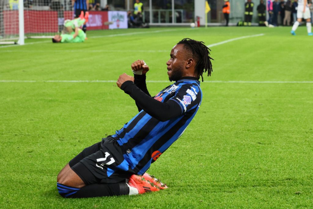 Ademola Lookman Atalanta Celebrate Slide 1024x683 1