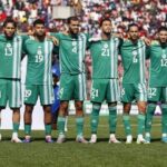 Togo faces Equatorial Guinea in pivotal AFCON 2025 qualifier: Where to watch