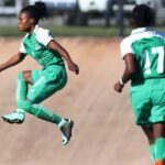  Strasbourg’s Habib Diarra: A young captain driven by the will to win