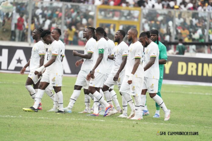 Black Stars Angola1 696x464 1