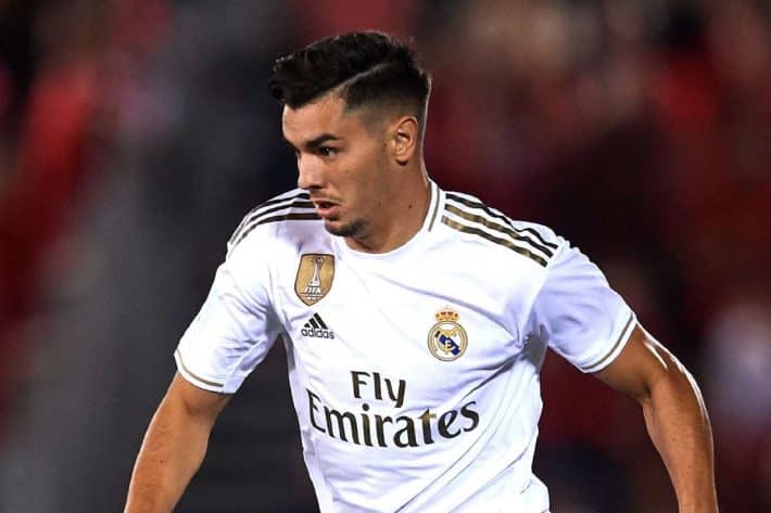 Brahim Diaz 710x473 1