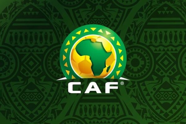 CAF elections: Executive committee candidature deadline closes amid high-stakes competition