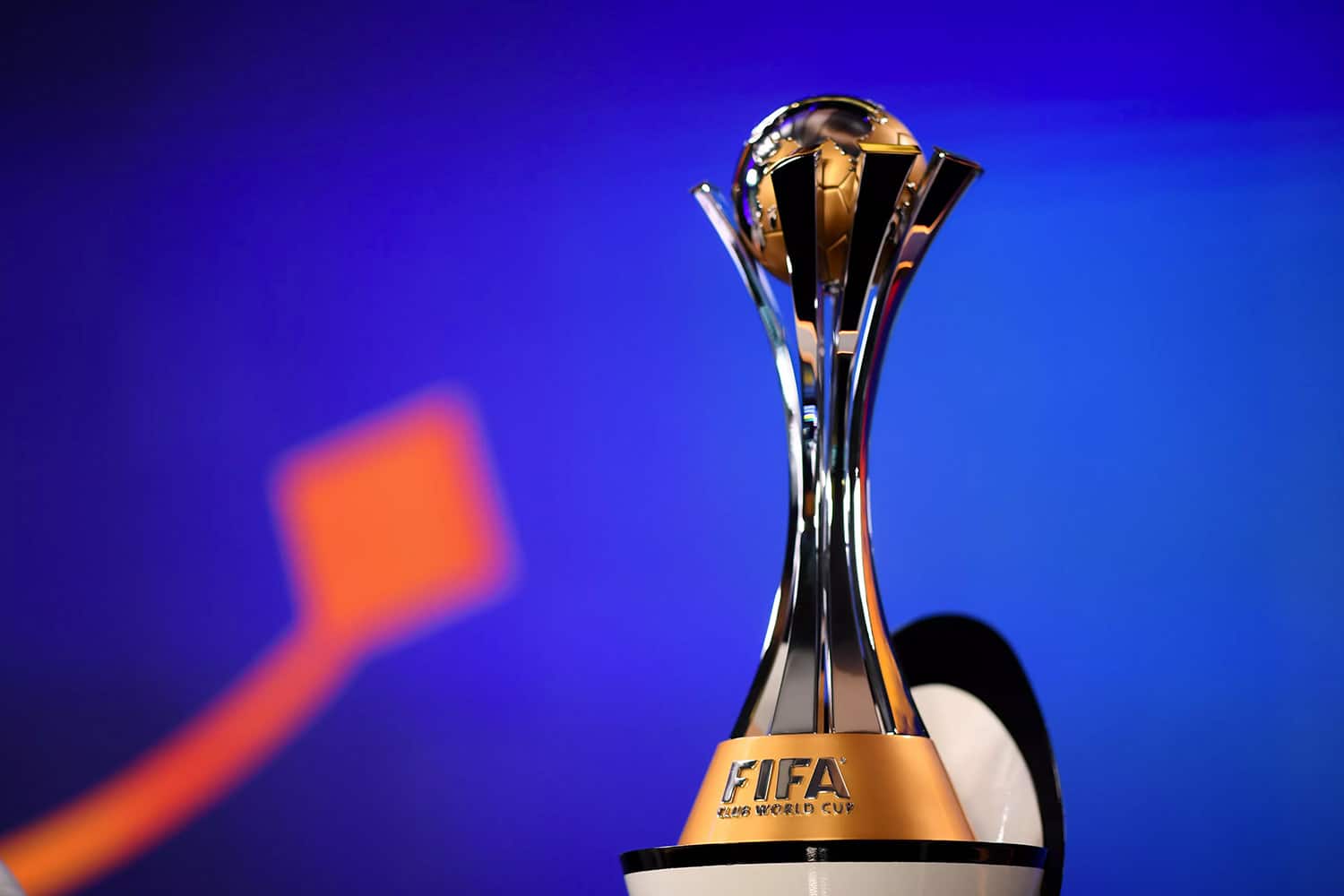 FIFA warns Al-Ahly and club world cup 2025 teams of severe sanctions