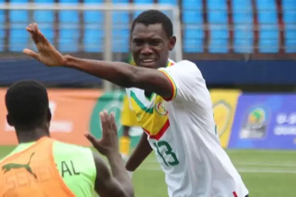 Twelve Nations secure spots in 2025 U20 Africa Cup of Nations