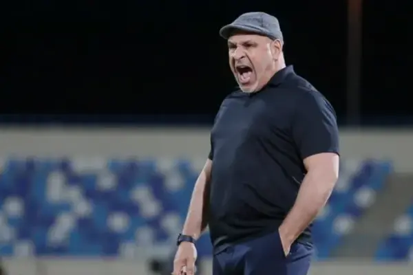 Noureddine Zekri apologizes for emotional outbursts and misinterpreted statements