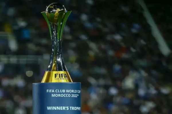 Al-Ahly receives FIFA notification on Club World Cup squad submission dates