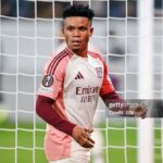 We have financial power to sign Victor Osimhen or any top target – Galatasaray Vice President