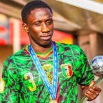 Cameroon’s Women’s Champions Trophy: FC Ebolowa to face Lekie FC with referee appointments announced