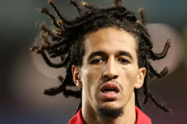 Madagascar vs Tunisia: Match details, broadcast information, and preview