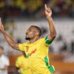 Burundi and Malawi set to face off in AFCON 2025 qualifier