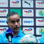 Al Ahly rekindle interest in Tunisian star Mohamed Ali Ben Romdhane