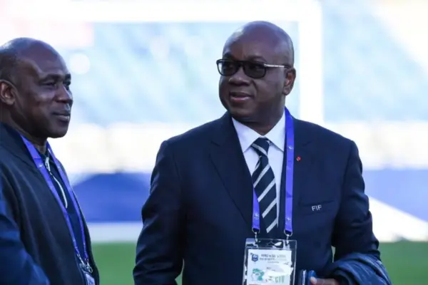 Ivory Coast seeks new National Technical Director to revitalize football
