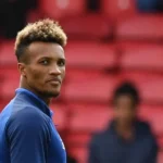 Christopher Nkunku’s PSG return on the cards amid Chelsea frustrations