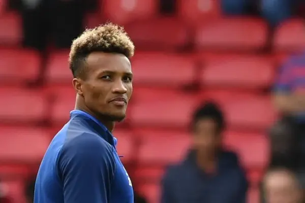 Jean-Philippe Gbamin linked with potential return to CSKA Moscow