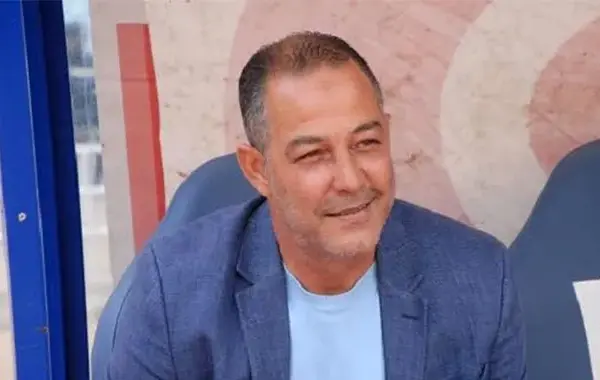 Tunisian coach Kais Yaakoubi alleges Algerian "pay-for-play" scheme