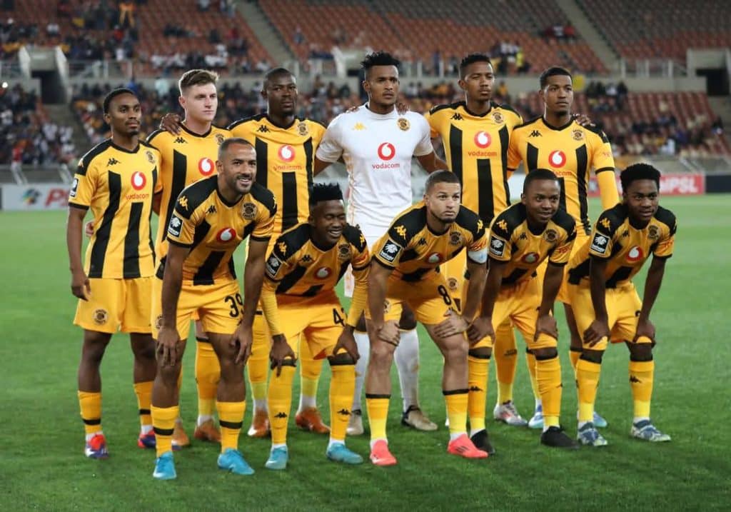 Kaizer Chiefs 1 1024x717 1