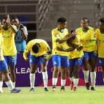 AFCON 2025 qualifiers: Cameroon adds new talent as Younoussa and Avom join Indomitable Lions