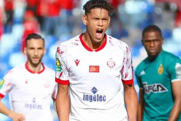 Raja and Wydad face venue challenges amid women’s champions league in Casablanca