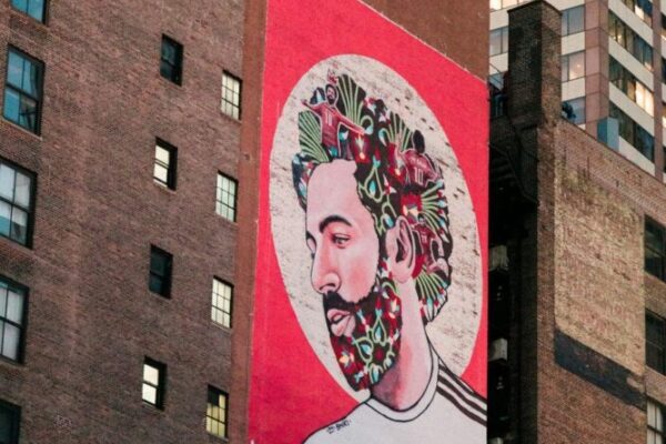 Mohamed Salah: The case for Africa's greatest footballer