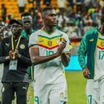 Gabon to face Central African Republic without Aubameyang and key players