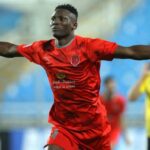 Central African Republic’s home match against Gabon relocated as Stade Barthélémy Boganda fails CAF standards