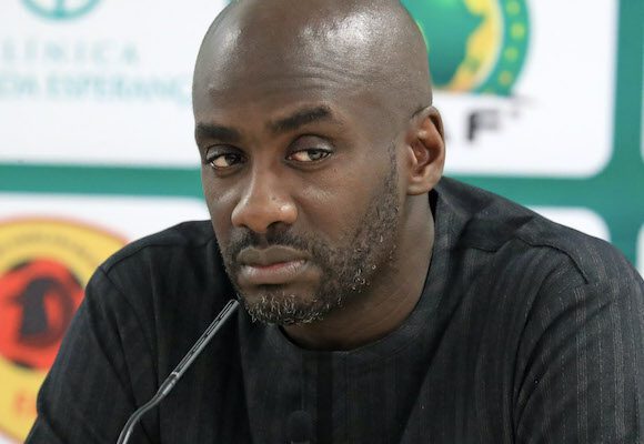 Niger triumph over Ghana but fall short of AFCON qualification