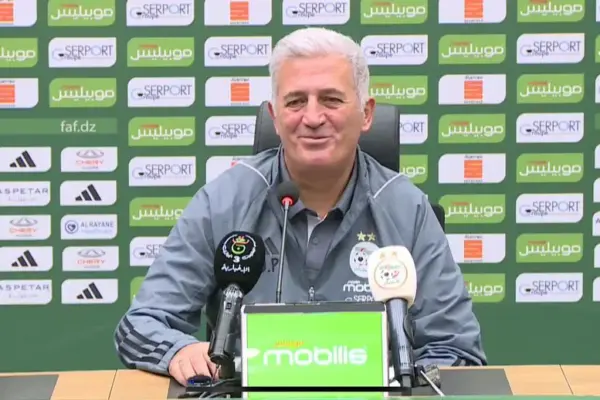 Vladimir Petkovic loses legal battle over €13 million compensation claim