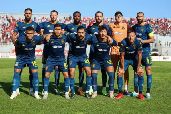 Controversy looms as US Ben Guerdane rejects ES Tunis' match postponement request