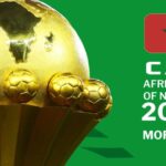 Eritrea withdraws from 2025 AFCON qualifiers amid player flight concerns