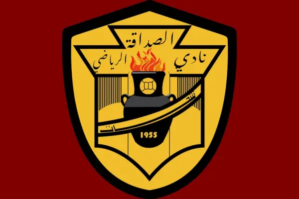 Libyan club Al-Sadaqa confirms serious injury to player Ahmed Al-Abed