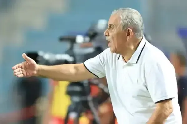 Tunisia sets clear Criteria for next national team coach