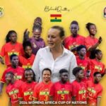 The signs were clear – Ex-GFA vice president Fred Pappoe opens up on Ghana’s AFCON 2025 qualification setback