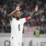 AFCON 2025: Malawi and Burkina Faso announce line-ups for final Group match